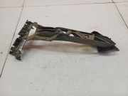 Stoßstangenhalter - Hinten Rechts Peugeot 207, 2006.02 - 2009.06 9649679380,9649679380