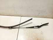 Windschutzscheibe Scheibenwischer Volvo V50, 2004.04 - 2007.05 Gebraucht,