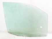 Seitenscheibe - Vorne Rechts Peugeot 806 1994 - 2002 Gebraucht ,