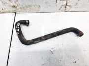 Kühlerschlauch Nissan Almera Tino 2003.09 - 2006.12 facelift Gebraucht,