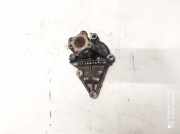 Wasserpumpe Hyundai Getz, 2002.08 - 2009.06 2510002502,u448
