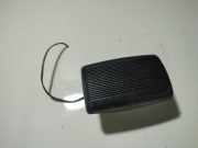 Alarmanlage Opel Signum, 2003.05 - 2008.06 Gebraucht,