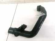 Intercooler Schlauch Mercedes-Benz A-CLASS, W168, 2001.06 - 2004.09 facelift A1685280108,3101812