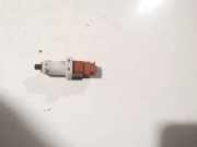 Bremslichtschalter Schalter Peugeot 406, 1999.03 - 2004.05 facelift Gebraucht,