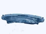 Sto?stangenhalter - Hinten Skoda Roomster, I 2006.01 - 2010.05 5J0819407A,320010112790700