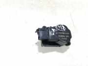 Stellmotor Lüftung Mercedes-Benz W211, 2002.03 - 2006.04 a2308201242,eab502