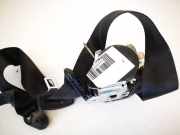 Sicherheitsgurt - Vorne Rechts Ford Transit Custom, I 2012.01 --> bk21v61294dbw, bk21-v61294-dbw