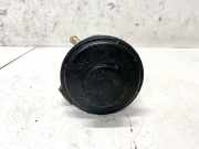 Servolenkung ?lbeh?lter Nissan Primera, P12 2002.01 - 2008.12 Gebraucht,