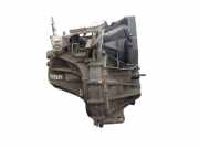 Schaltgetriebe Nissan Qashqai, I 2006.01 - 2010.06 TL4K9Kx,