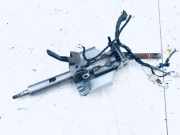 Lenks?ule Mitsubishi Lancer VIII, 2007 - 2015 Gebraucht,