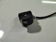 Schalter f?r Fensterheber Audi A8, D3 2002.09 - 2005.6 Gebraucht,