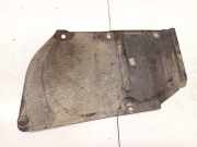 Unterfahrschutz Toyota Verso, 2009.04 - 2018 5144402040,51444-02040 5144402040