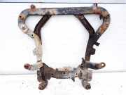 Vorderachse - Achsträger Opel Vectra, B 1995.09 - 2000.09 Gebraucht,