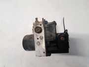 Abs Pumpe Hydraulikblock Skoda Superb, I 2001.12 - 2008.03 0265950063,30448 286209 0265225139 3U0614517B