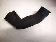 Intercooler Schlauch Audi A7, 2010.10 - 2018.06 Gebraucht,