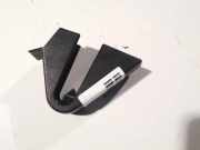 Innenausstattung Volkswagen Golf, IV 1997.08 - 2003.10 Gebraucht, AKL