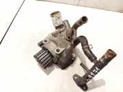 Wasserpumpe Mazda 5, CR 2005.02 - 2010.09 Gebraucht,