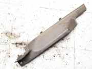 Innenausstattung Renault Zoe I 2012 - 2020.06 769527575r,