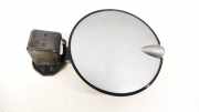 Tankdeckel Tankklappe Opel Signum, 2003.05 - 2008.06 341869019,34-186-9019