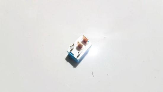 Relais Lexus IS, II 2005.10 - 2013.03 9098782027,156700-2870 Bild Relais Lexus IS, II 2005.10 - 2013.03 9098782027,156700-2870