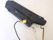 Airbag Sitz Volkswagen Golf Plus, 2005.01 - 2008.05 30353650A,1011341440036 1k4880241