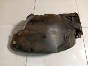 Radhausschale - Vorne Linke Renault Fluence, 2009 --> 638430013R,638430013R
