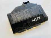 Deckel Sicherungskasten Renault Scenic, I 1996.01 - 1999.09 7700427798,7700416250 770329719