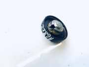 Tankverschluss Mercedes-Benz A-CLASS, W168, 2001.06 - 2004.09 facelift 1404700005,