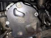 Unterdruckpumpe Vacuumpumpe Bremsanlage Seat Ibiza, IV 2008.03 - 2012.06 Gebraucht,