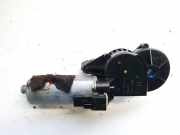 Stellmotor Stellelement Sitzverstellung Verstellung - Vorne Rechts Skoda Superb, I 2001.12 - 2008.03 3b0959762s,197848-1042881