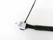 Axialgelenk Spurstange Land-Rover Freelander, 1998.02 - 2006.10 Gebraucht ,