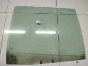 Seitenscheibe - Hinten Rechts Fiat Ulysse, II 2002.06 - 2014.12 as2,