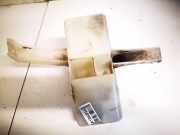 Stoßstangenhalter - Hinten Linke Chevrolet Kalos, 2005.03 - 2011.05 96489186,