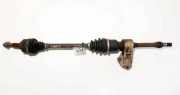 Antriebswelle Vorderachse - Vorne Rechts Suzuki Swift, 2005.02 - 2010.10 Gebraucht,
