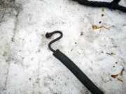 Servoleitung Leitung Servo Servoschlauch Schlauch Toyota RAV-4, II 2000.09 - 2005.11 Gebraucht,