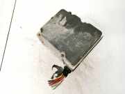 Abs Pumpe Hydraulikblock Mercedes-Benz A-CLASS, W169, 2004.09 - 2008.09 0265950618,