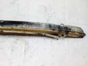 Stoßstangenträger hinten BMW 5-Series, E60 E61 2003.07 - 2010.03 Gebraucht,