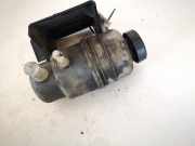 Servolenkung Ölbehälter SAAB 9-3, 2002.09 - 2008.06 Gebraucht,