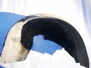 Radhausschale - Hinten Rechts Volvo S80, 1998.05 - 2004.06 09154859,