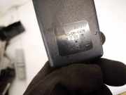 Gurtschloss - Hinten Rechts Opel Astra, H 2004.03 - 2009.12 13128018,13128868