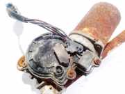 Wischermotor vorne Chevrolet Epica, 2006.01 - 2011.12 Gebraucht,