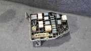 Sicherungskasten SsangYong Musso, 1995.02 - 1998.04 8230005,8232105000