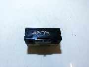 Monitor Navigations Zeit Uhr Renault Clio, 2001.05 - 2004.11 facelift 8200028364A, 216562178A