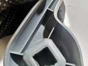 Innenausstattung Renault Scenic, I 1999.09 - 2003.06 facelift 9204758,