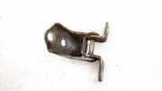 Türscharnier Vorne Mazda 3, BK 2003.10 - 2009.12 Gebraucht,