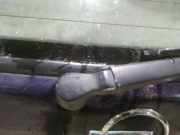 Wischermotor - Hinten Opel Astra, F 1991.09 - 1998.09 Gebraucht,