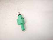 Bremslichtschalter Schalter Toyota Verso, 2009.04 - 2018 Gebraucht,