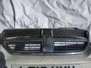 Kühlergrill Frontgrill Kühlergitter Dodge Journey. 2009.01 - 2014.12 Gebraucht,