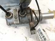 Hauptbremszylinder Peugeot 308 2007.09 - 2011 Gebraucht,