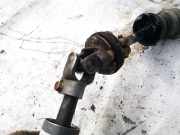 Lenksäule unten Kreuzgelenk Chevrolet Epica, 2006.01 - 2011.12 Gebraucht,